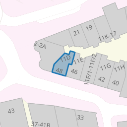 Perceel BSM01-E-2841