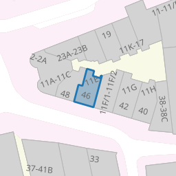 Perceel BSM01-E-2842