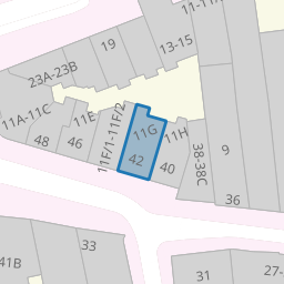 Perceel BSM01-E-2844