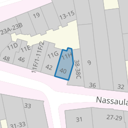 Perceel BSM01-E-2845