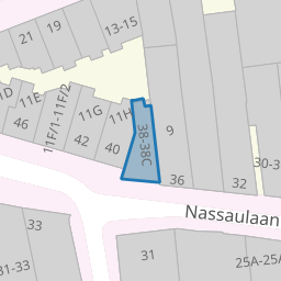 Perceel BSM01-E-2846