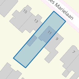 Perceel BSM01-E-2902