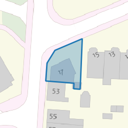 Perceel BSM01-E-2922