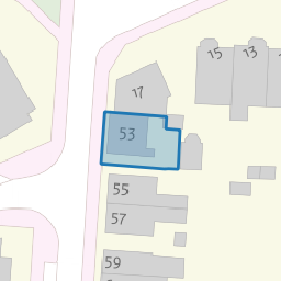 Perceel BSM01-E-2923