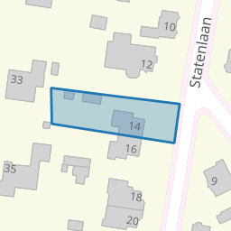 Perceel BSM01-E-2944