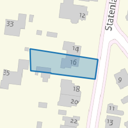 Perceel BSM01-E-2945