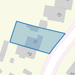 Perceel BSM01-E-3103