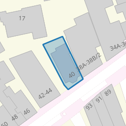 Perceel BSM01-E-3144