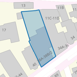 Perceel BSM01-E-3145