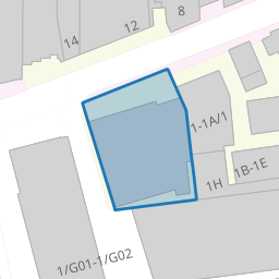 Perceel BSM01-E-3177