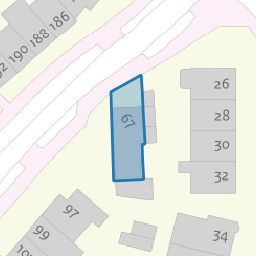 Perceel BSM01-E-3276