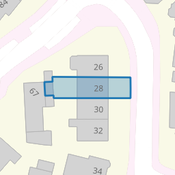 Perceel BSM01-E-3278