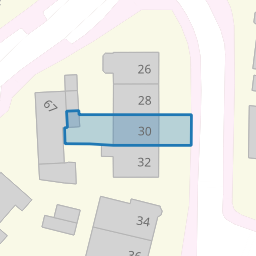 Perceel BSM01-E-3279