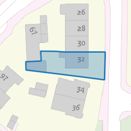 Perceel BSM01-E-3280