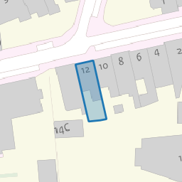 Perceel BSM01-E-3334