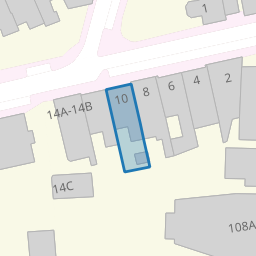 Perceel BSM01-E-3336