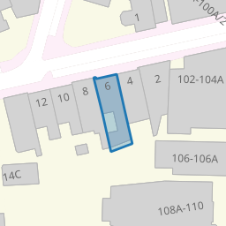 Perceel BSM01-E-3340