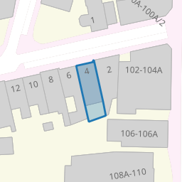 Perceel BSM01-E-3342