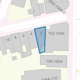 Perceel BSM01-E-3344