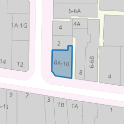 Perceel BSM01-E-3352