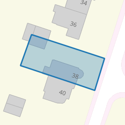 Perceel BSM01-E-3374