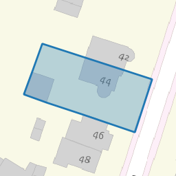 Perceel BSM01-E-3377