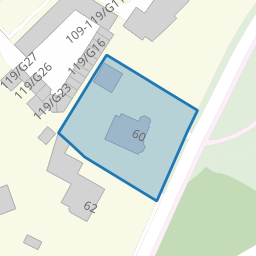 Perceel BSM01-E-3380