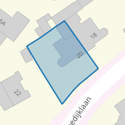 Perceel BSM01-E-3384