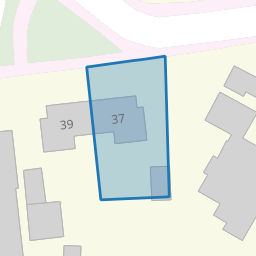 Perceel BSM01-E-3391