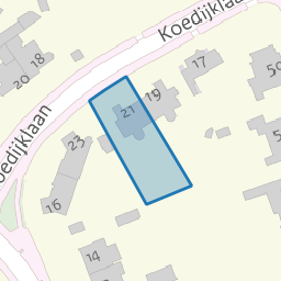 Perceel BSM01-E-3403