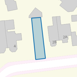 Perceel BSM01-E-3470