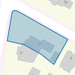 Perceel BSM01-E-3472