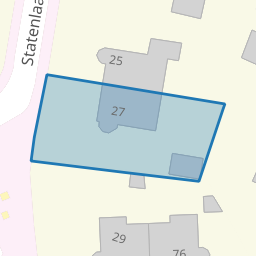 Perceel BSM01-E-3490