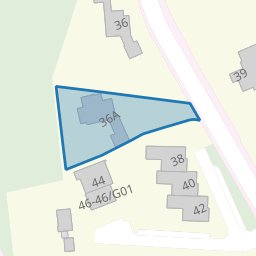 Perceel BSM01-E-3520