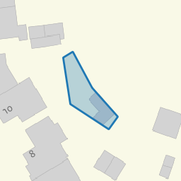 Perceel BSM01-E-3556