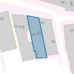 Perceel BSM01-E-3577