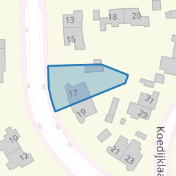 Perceel BSM01-E-3587