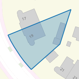 Perceel BSM01-E-3588