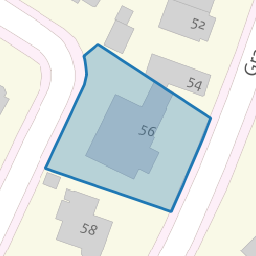 Perceel BSM01-E-3604