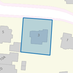 Perceel BSM01-E-3627