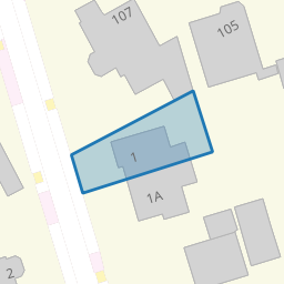 Perceel BSM01-E-3634