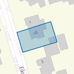 Perceel BSM01-E-3635