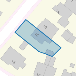 Perceel BSM01-E-3638