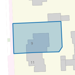 Perceel BSM01-E-3649