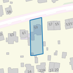 Perceel BSM01-E-3660