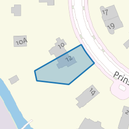 Perceel BSM01-E-3665