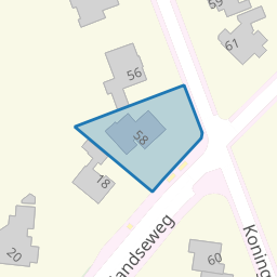 Perceel BSM01-E-3683