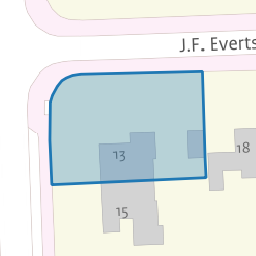 Perceel BSM01-E-3706