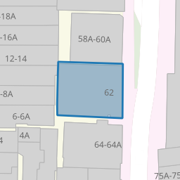 Perceel BSM01-E-3715