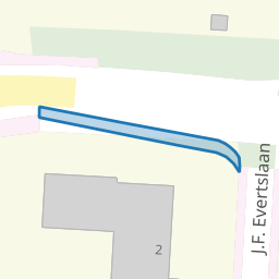 Perceel BSM01-E-3744